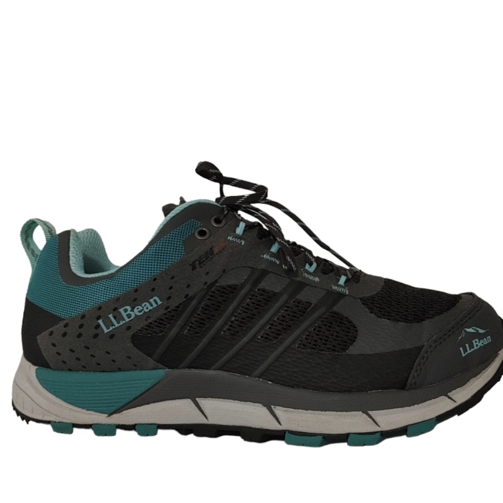L. L. Bean Shoes